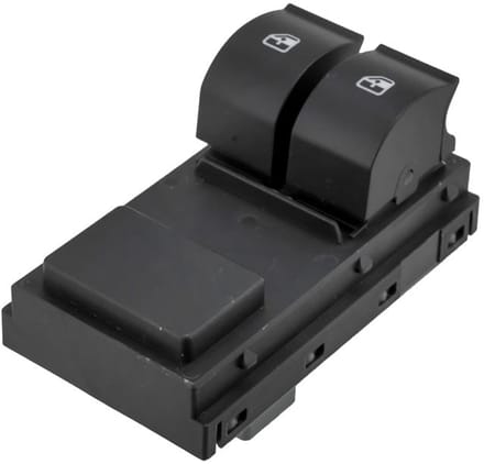 Raam schakelaar OEM 735411026
