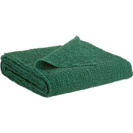Sprei Vivaraise Tana