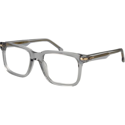 Carrera CARRERA 386 Grey 54/19/145 MAN Brilmonturen