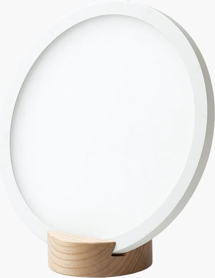 Innolux Epic design daglichtlamp - 10.000 Lux - 26 cm - Made in Finland