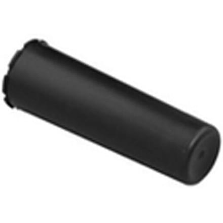 Dornbracht construction protection cap Ø 3.7 x 11 cm 09210210290