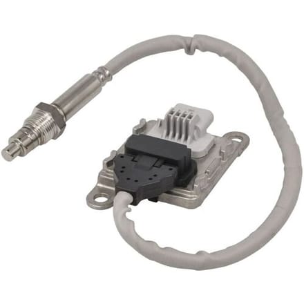 NOx-sensor, ureuminspuiting HELLA 6PN358 307-051