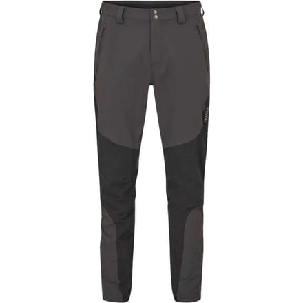 Broek Rab Torque