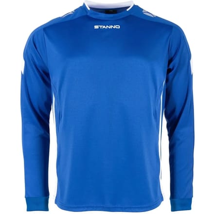 Jersey met lange mouwen Stanno Drive Match