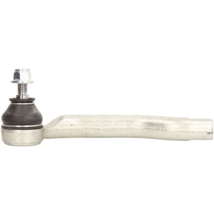 Spoorstangeinde FEBI BILSTEIN 42762