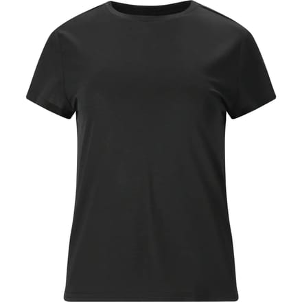 Dames-T-shirt Athlecia Miwa