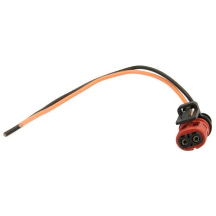 Kabelstekker ENGITECH ENT250297
