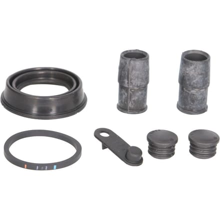 Reparatieset, remklauw AUTOFREN SEINSA D42440