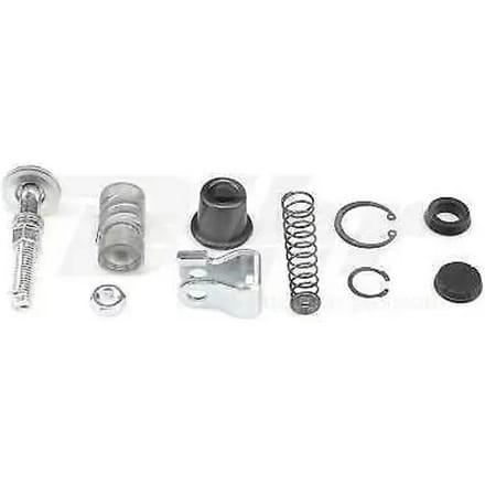 Motorfiets hoofdremcilinder reparatieset Tourmax MSR-116