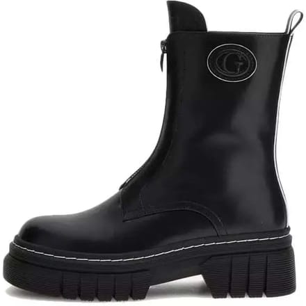 Dameslaarzen Guess Annia