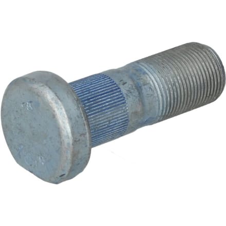 Wielbout FEBI BILSTEIN 15170
