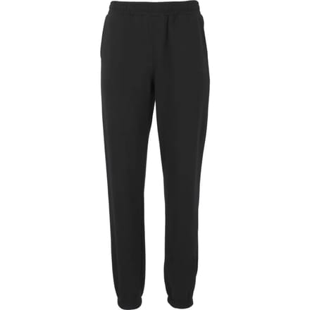 Dames joggingsbroek Athlecia Ruthie