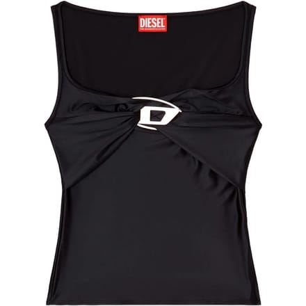 Diesel Top Vrouw
