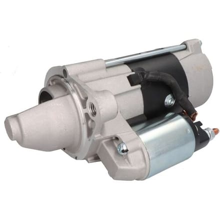 Starter STARDAX STX210214R