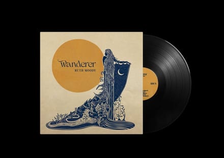 Wanderer