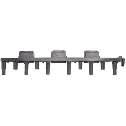 Bobine STANDARD UF296