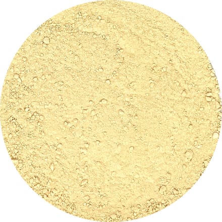 Perzik Poeder Gevriesdroogd - 100 gram - Holyflavours