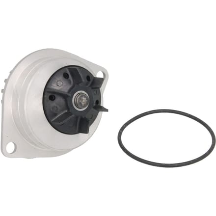 Schaeffler Ina Koelvloeistof pomp INA 538 0034 10
