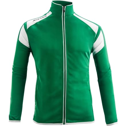 Kinderjas Acerbis Celestial
