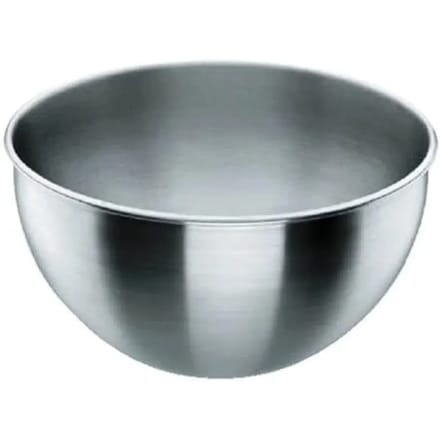 Saladekom Lacor 36 cm