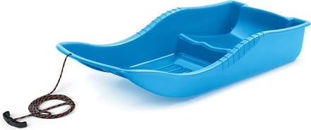 Prosperplast - Snow - Slee - Blauw 87 cm
