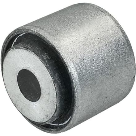 Voorste draagarm silentblock MEYLE 014 710 0029