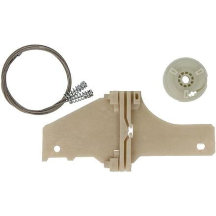 Reparatieset, raamopener BLIC 6205-08-024804P