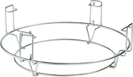 Kamado Joe Big Joe Flexibele Kookrek
