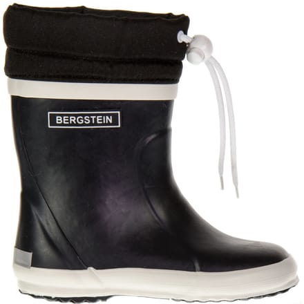 Les bottes d’hiver pour enfants Bergstein Kids Winterboots