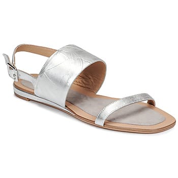 Platte sandalen JB Martin AVERY
