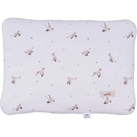 Biologisch baby kussen Malomi Kids