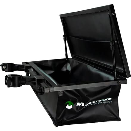 Maver Tafel MV-R Ghost Small 74x25cm