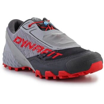 Hardloopschoenen Dynafit Feline Sl