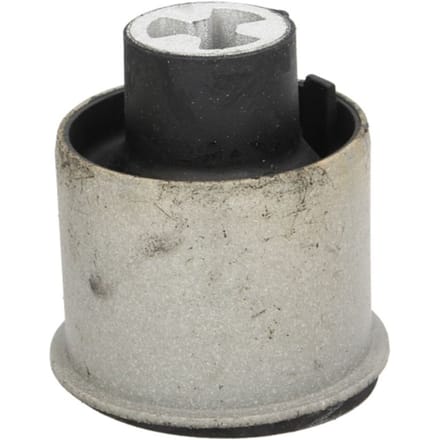 Lager, asbalk LEMFÖRDER 21236 01