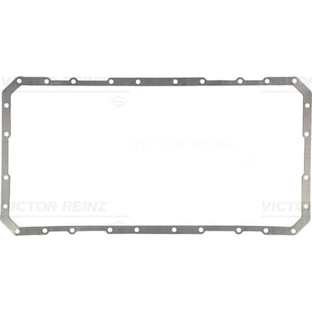 Pakking, oliepomp REINZ 71-92464-00