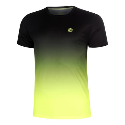 BIDI BADU Night Flash T-shirt Heren
