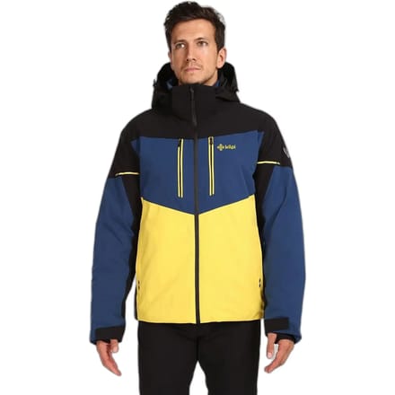 Ski-jas Kilpi Tonnsi