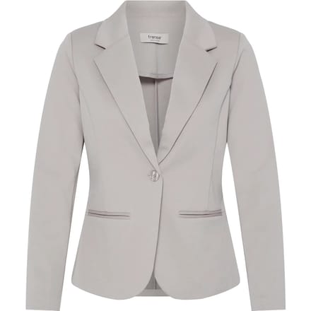 fransa - FRZABLAZER 2 BLAZER - Dames - Blazers