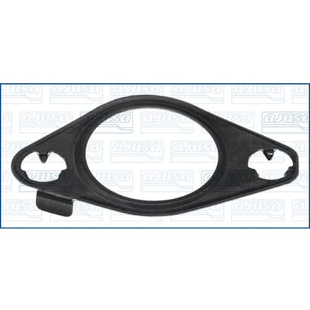 Pakking, EGR-klep AJUSA 01487000