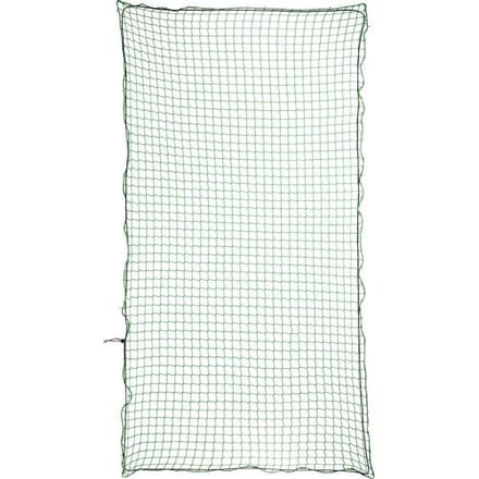 TOOLCRAFT TO-10070520 Aanhangernet (l x b) 2.7 m x 1.5 m