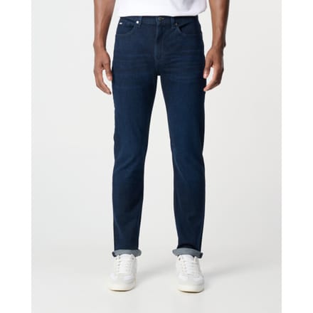 Hugo Boss Jeans donker