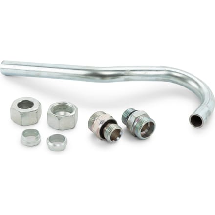 Pipe