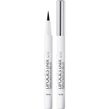 Talika Eye Lipocils Lash Growth Felt-Tip Eyeliner