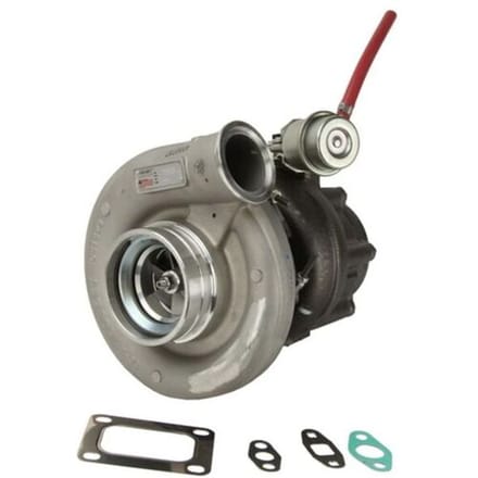 Lader, opladen HOLSET 4046848