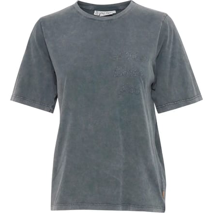 Dames-T-shirt Pulz Jeans Jasmine