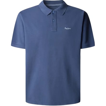 Polo Pepe Jeans Oscar