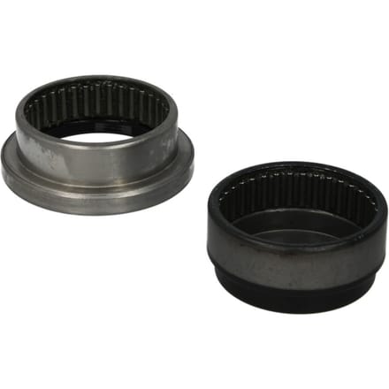 Lager, asbalk SNR KS559.01