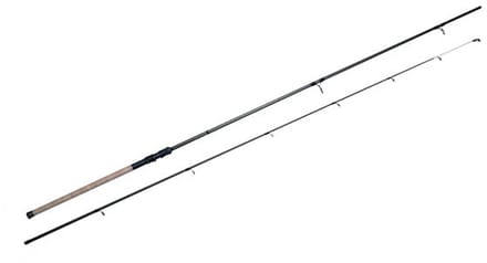Drennan Specialist Barbel Rod - Maat : 12ft - 1.50lb