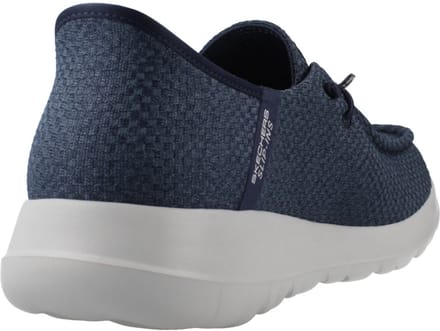 Lage Sneakers Skechers 216285