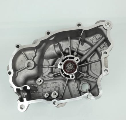 waterpomp rms voor scooter piaggio 250 x9 2006 m23000 nieuw